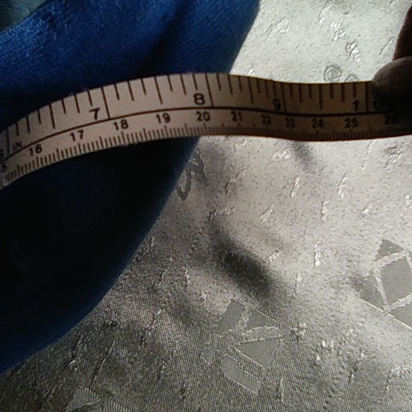 Unisex Cap - Picture 4 of 7